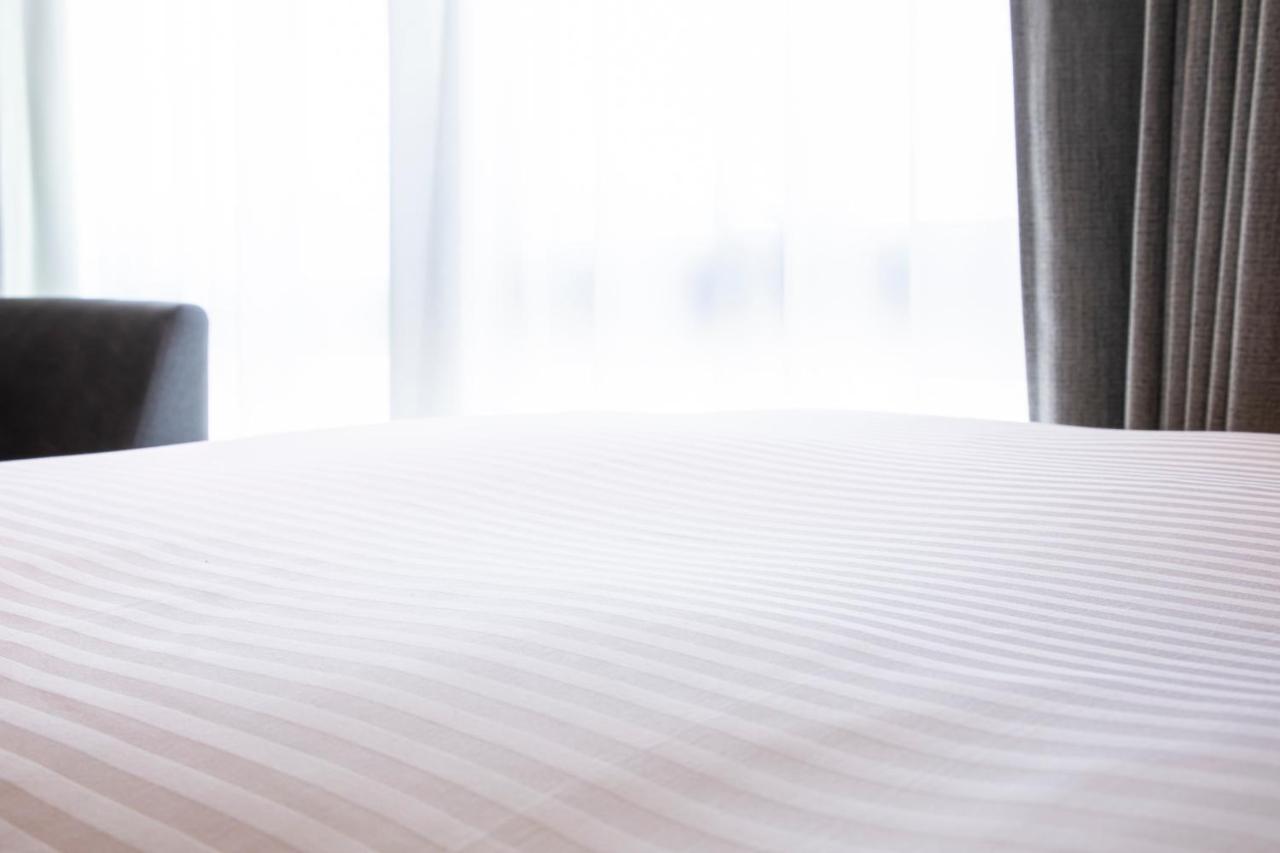 Hotel Keihan Namba Grande Осака Екстериор снимка