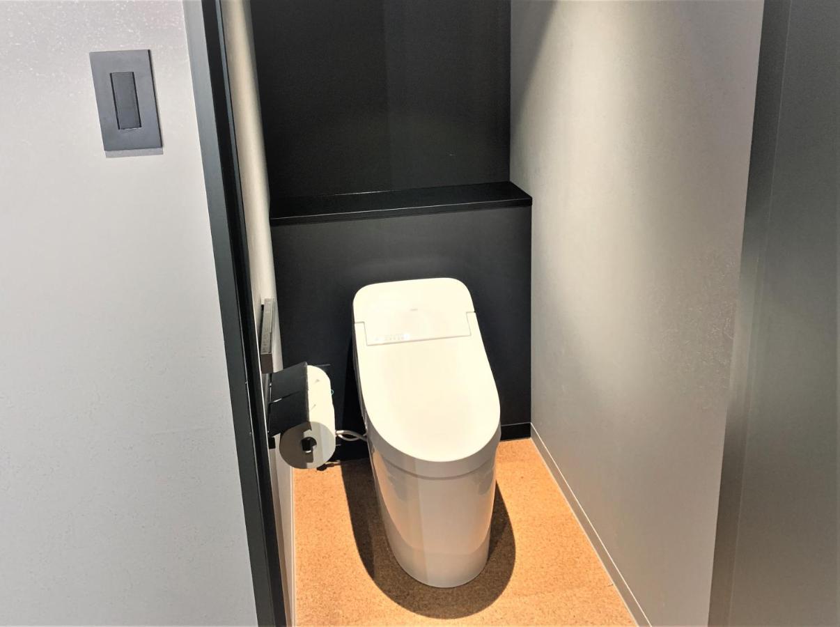 Hotel Keihan Namba Grande Осака Екстериор снимка