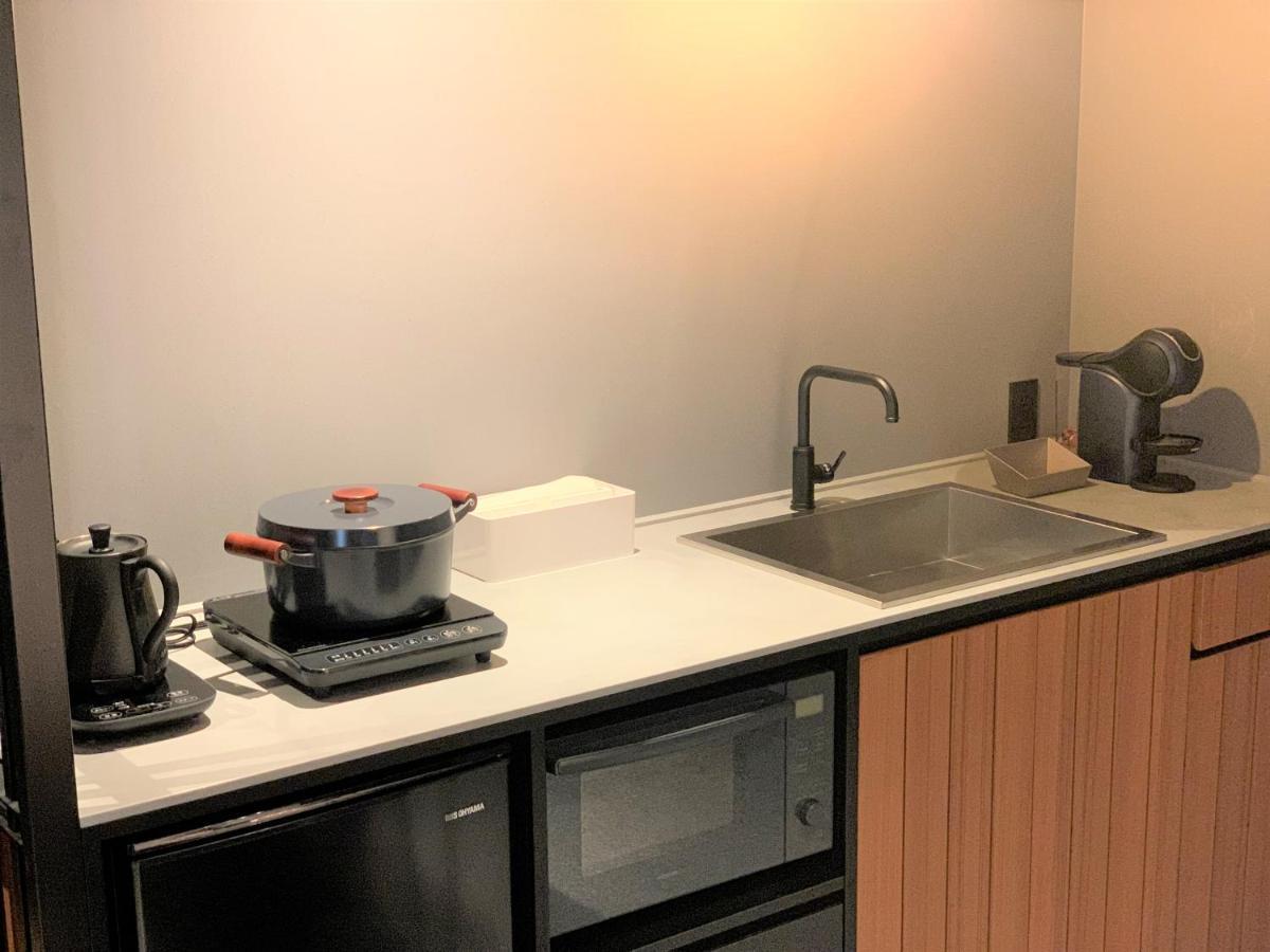 Hotel Keihan Namba Grande Осака Екстериор снимка